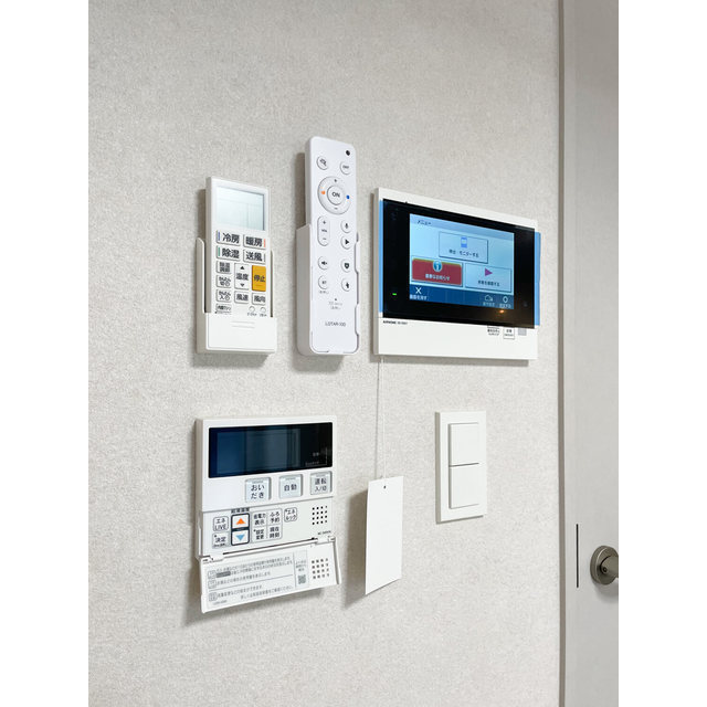 AIFLAT Yoyogi-Uehara 205 - 261338