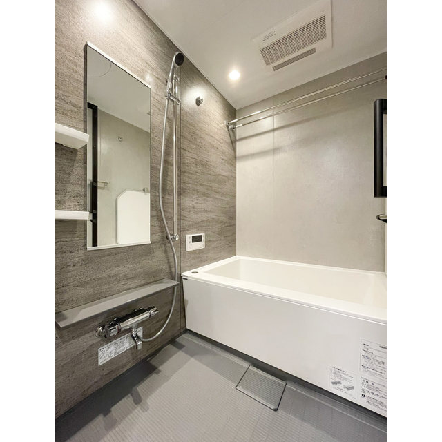 AIFLAT Yoyogi-Uehara 205 - 261331