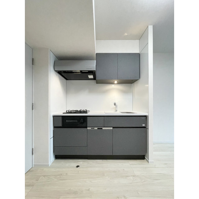 AIFLAT Yoyogi-Uehara 205 - 261330