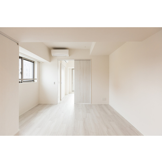 Asul Ryogoku 402 - 266232