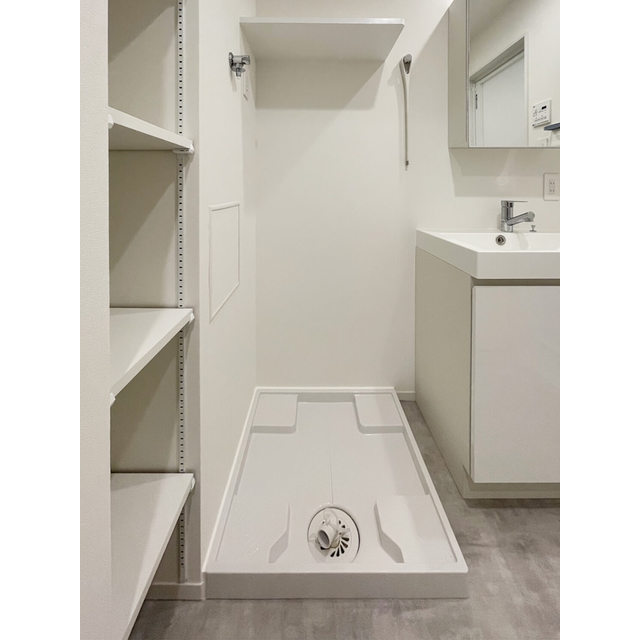 ASTILE Harajuku 301 - 261379