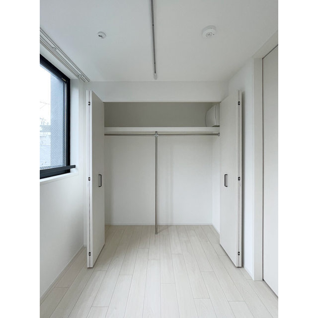 ASTILE Harajuku 301 - 261372