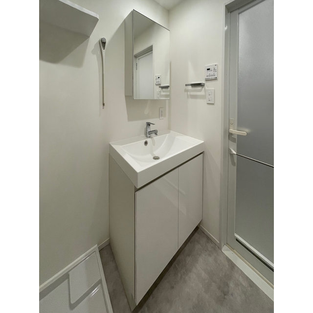 ASTILE Harajuku 301 - 261370