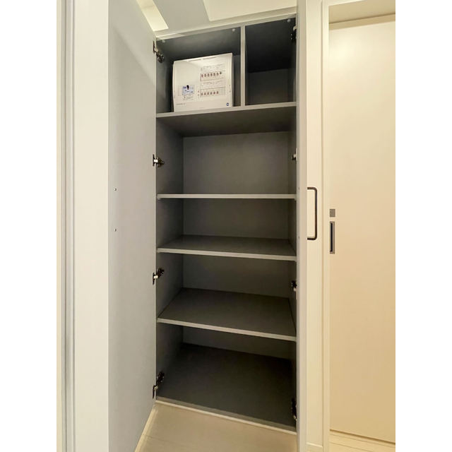 ASTILE Harajuku 301 - 261377