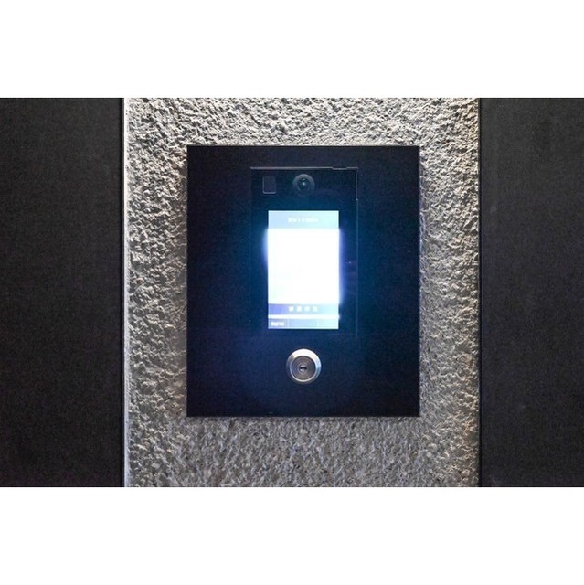 ASTILE Harajuku 301 - 261365