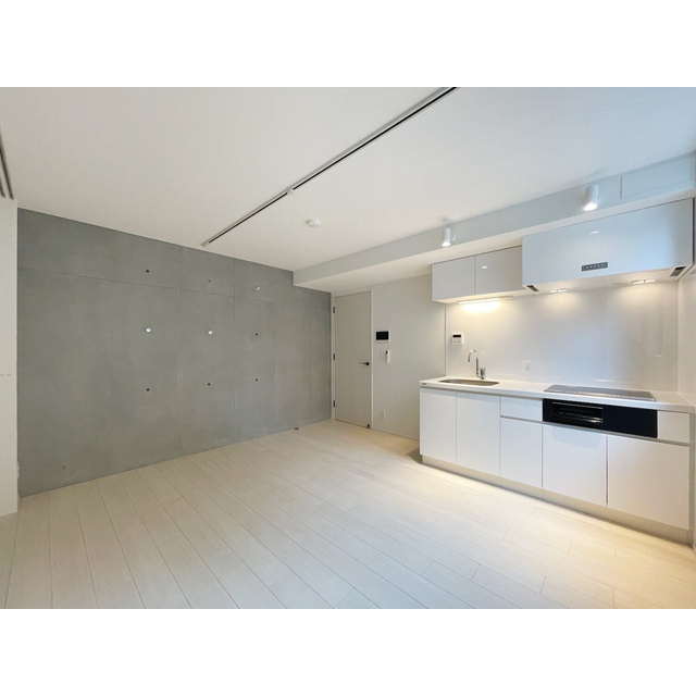 ASTILE Harajuku 301 - 261373