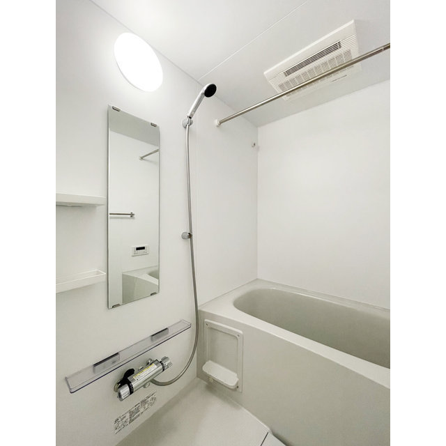 ASTILE Harajuku 301 - 261369