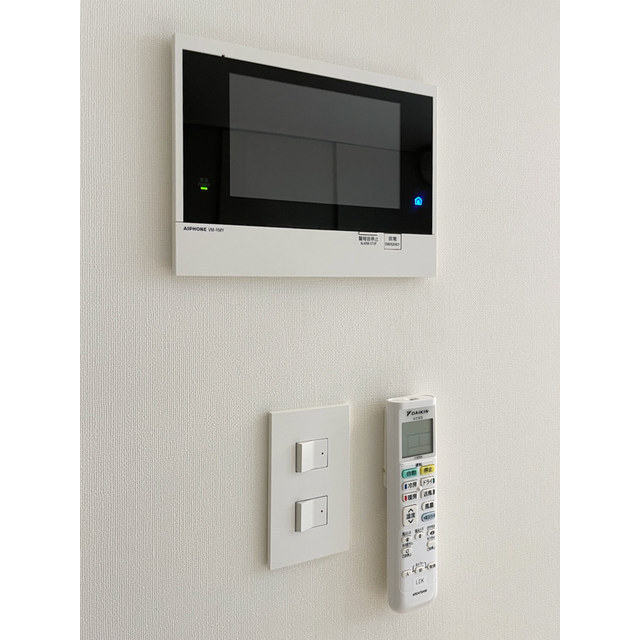 ASTILE Harajuku 301 - 261375