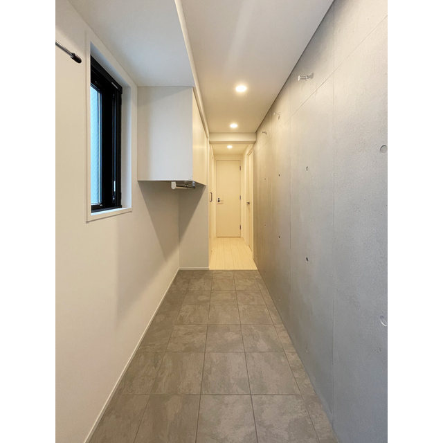 ASTILE Harajuku 301 - 261374