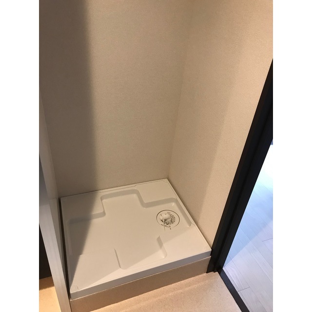 愛宕ビューアパートメント 1501 - 261416
