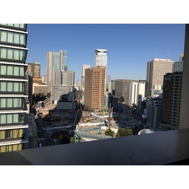 愛宕ビューアパートメント 1501 - 261413
