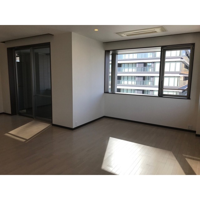 愛宕ビューアパートメント 1501 - 261405