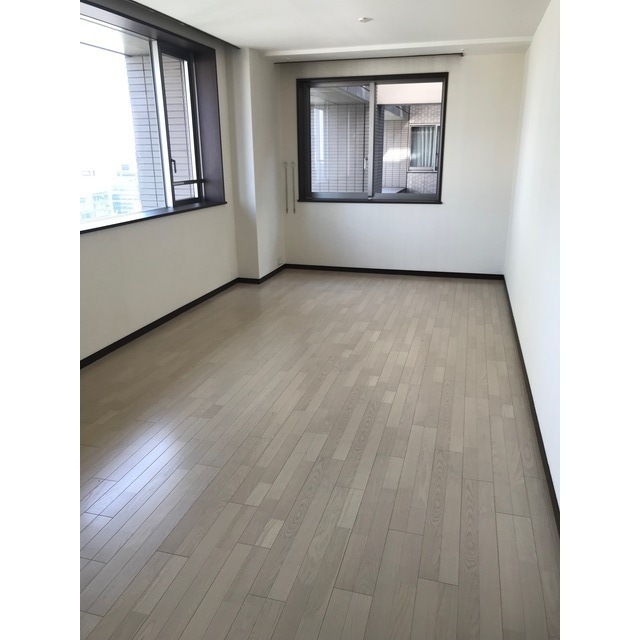 愛宕ビューアパートメント 1501 - 261417