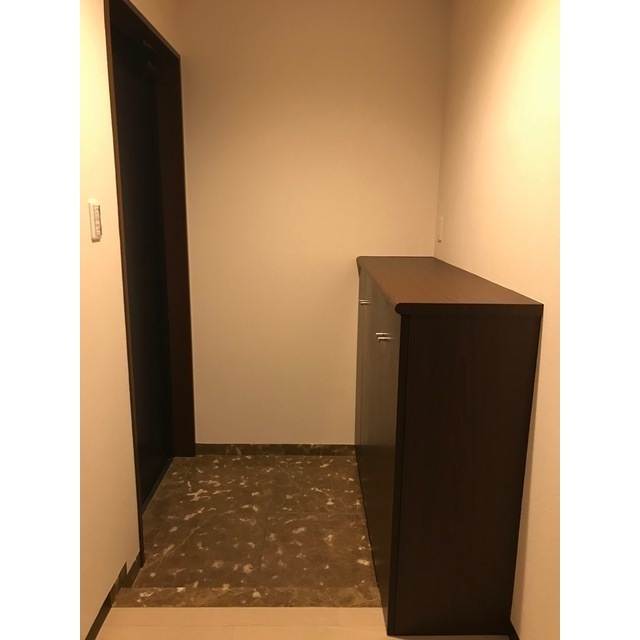 愛宕ビューアパートメント 1501 - 261414