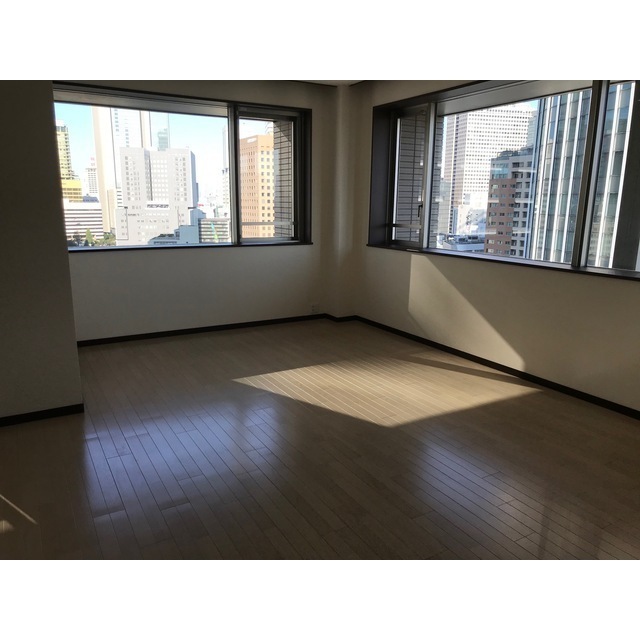愛宕ビューアパートメント 1501 - 261421
