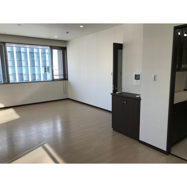 愛宕ビューアパートメント 1501 - 261418