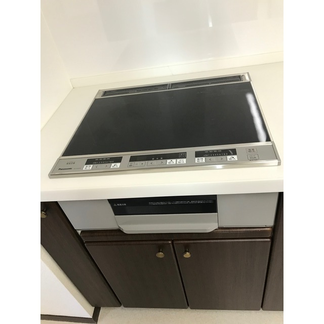 愛宕ビューアパートメント 1501 - 261420