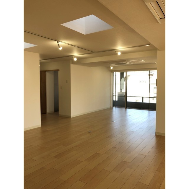 Atrium Aoyama 301 - 261451