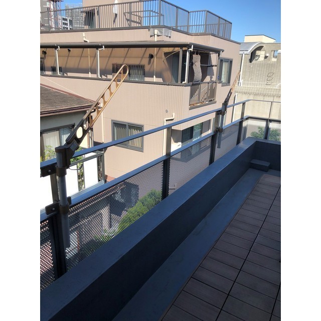 Atrium Aoyama 301 - 261464