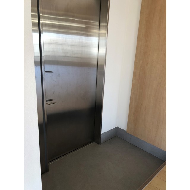 Atrium Aoyama 301 - 261458