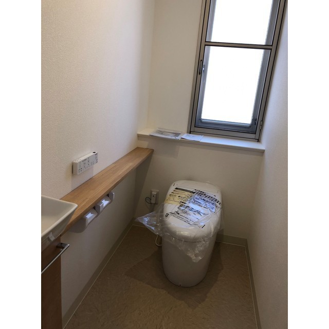Atrium Aoyama 301 - 261460