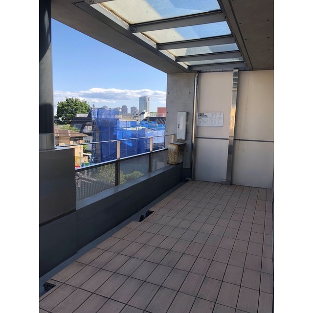 Atrium Aoyama 301 - 261457