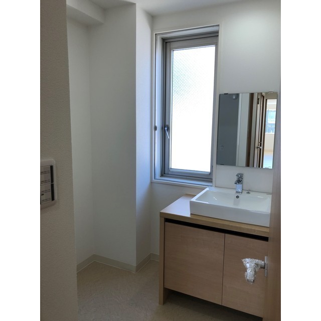 Atrium Aoyama 301 - 261455