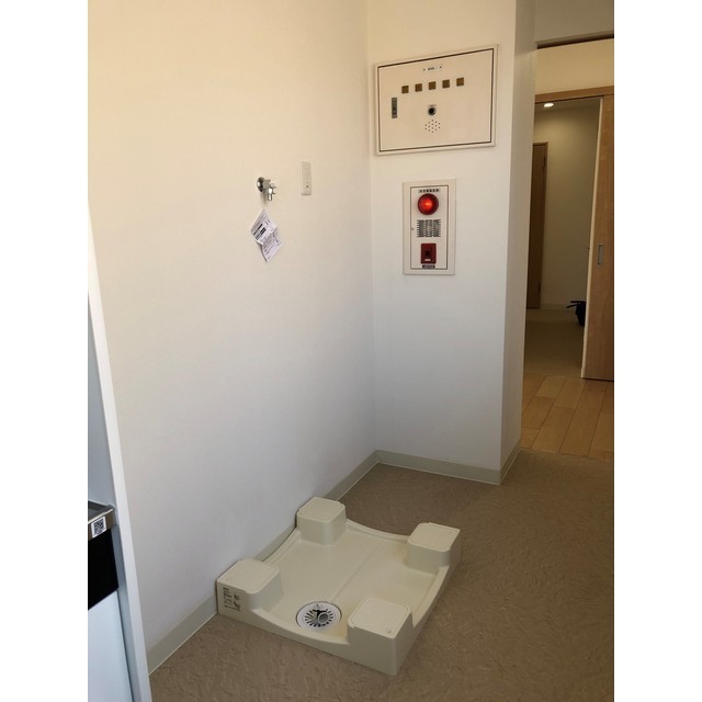 Atrium Aoyama 301 - 261459