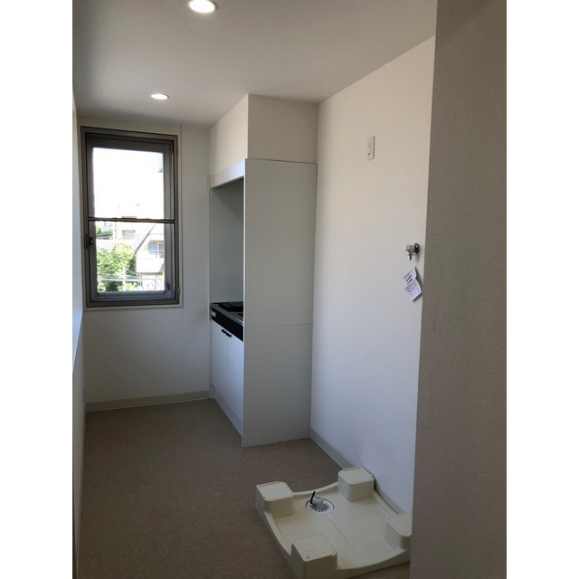 Atrium Aoyama 301 - 261463