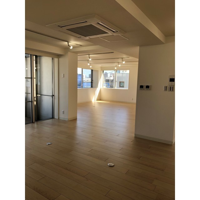 Atrium Aoyama 301 - 261462