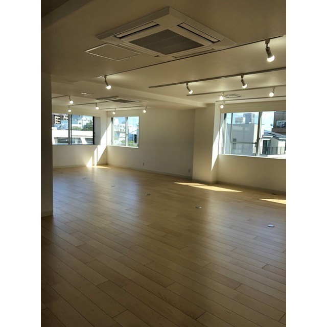 Atrium Aoyama 301 - 261461