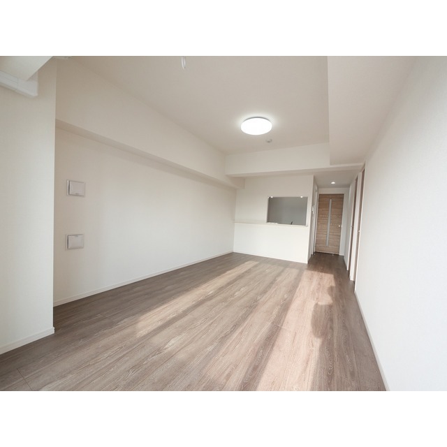Alpha Court Oji 2 902 - 266251
