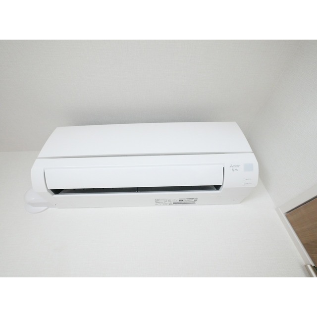 Alpha Court Oji 2 902 - 266264