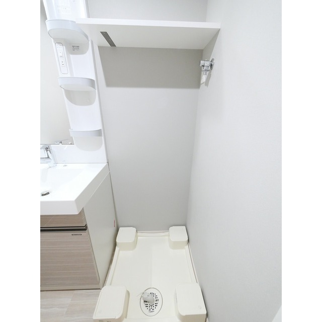 Alpha Court Oji 2 902 - 266265