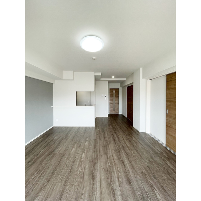 Alpha Court Kameido 2 307 - 261519