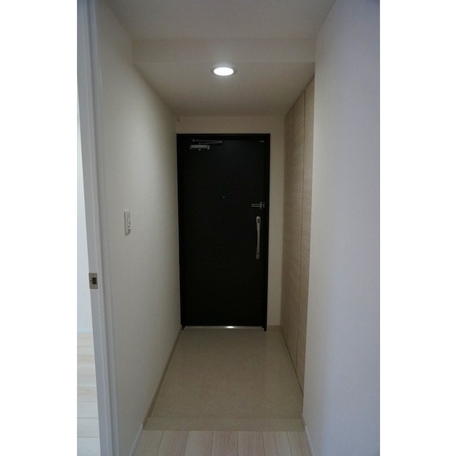 Ambiente Komagome 809 - 266293