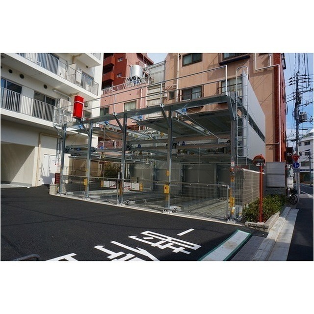 Ambiente Komagome 809 - 266285