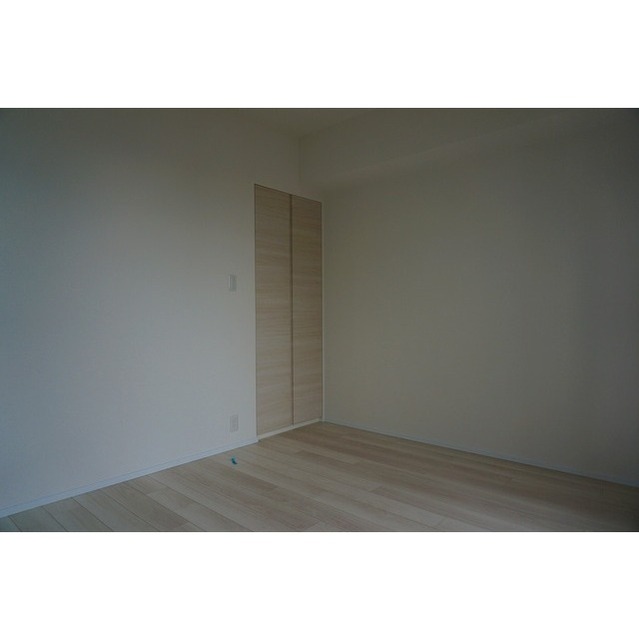 Ambiente Komagome 809 - 266288