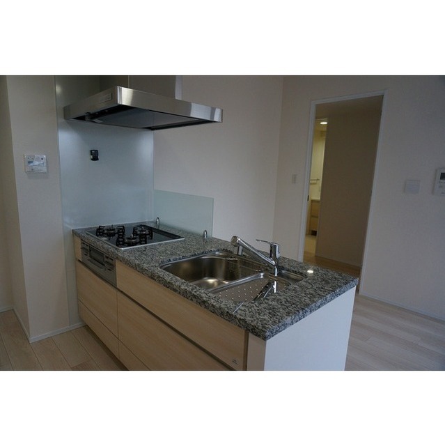 Ambiente Komagome 809 - 266289