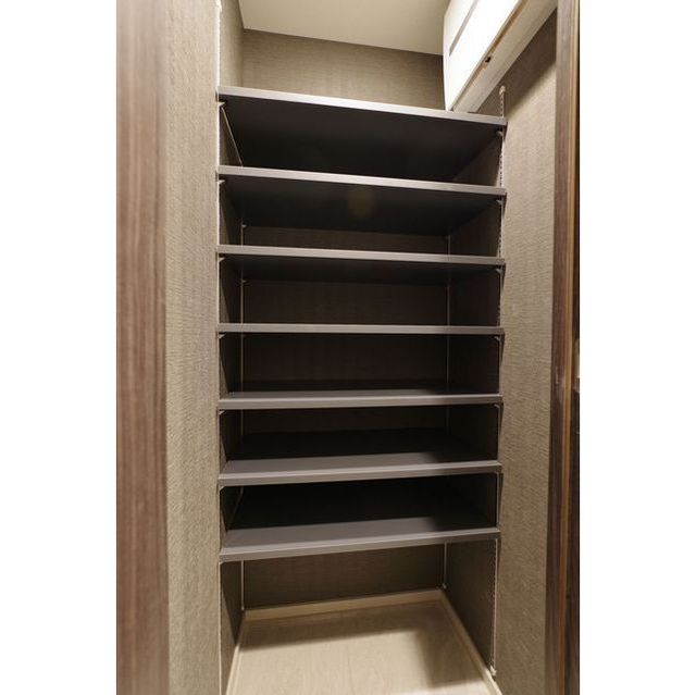 Vila Clair Asakusa 1101 - 261598