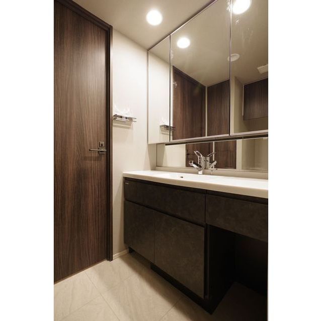 Vila Clair Asakusa 1101 - 261591