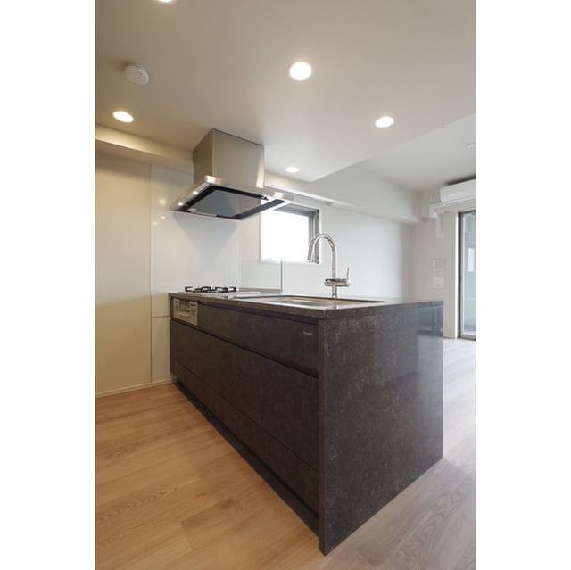 Vila Clair Asakusa 1101 - 261589