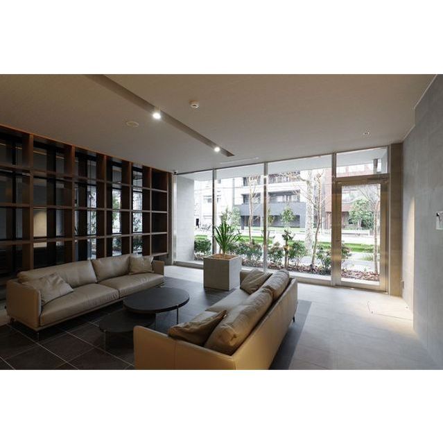 Vila Clair Asakusa 1101 - 261586