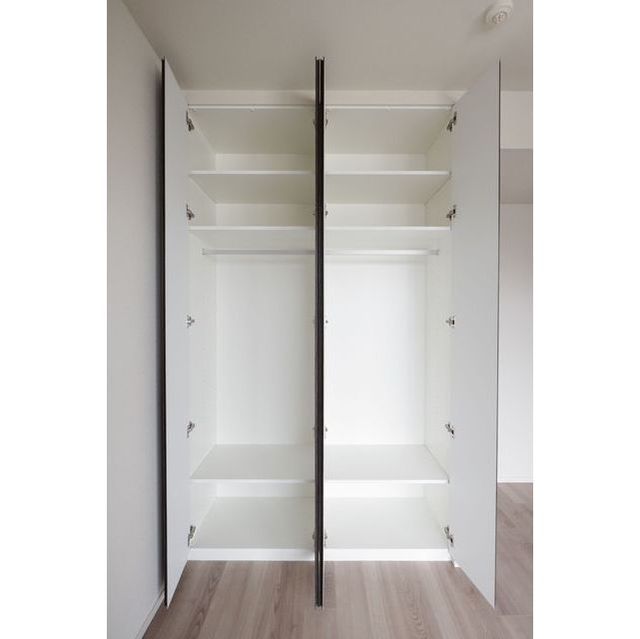 Vila Clair Asakusa 1101 - 261593