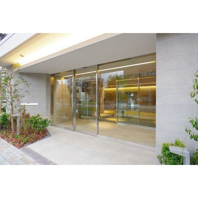 Vila Clair Asakusa 1101 - 261585