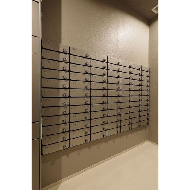 Vila Clair Asakusa 1101 - 261587