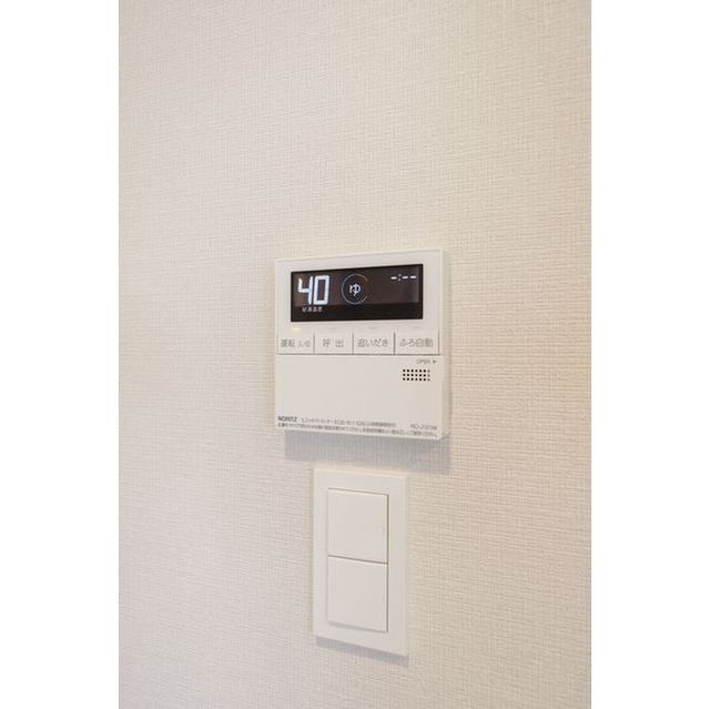 Vila Clair Asakusa 1101 - 261597