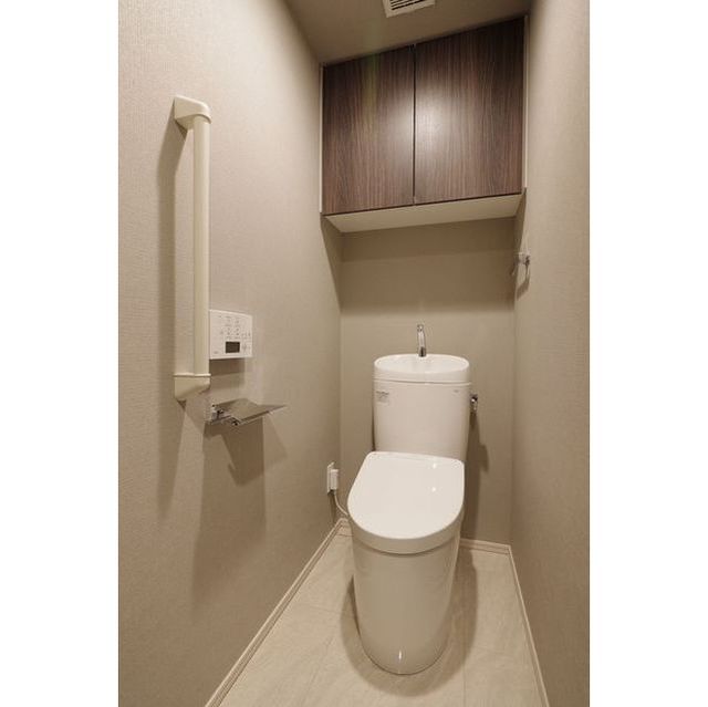 Vila Clair Asakusa 1101 - 261592