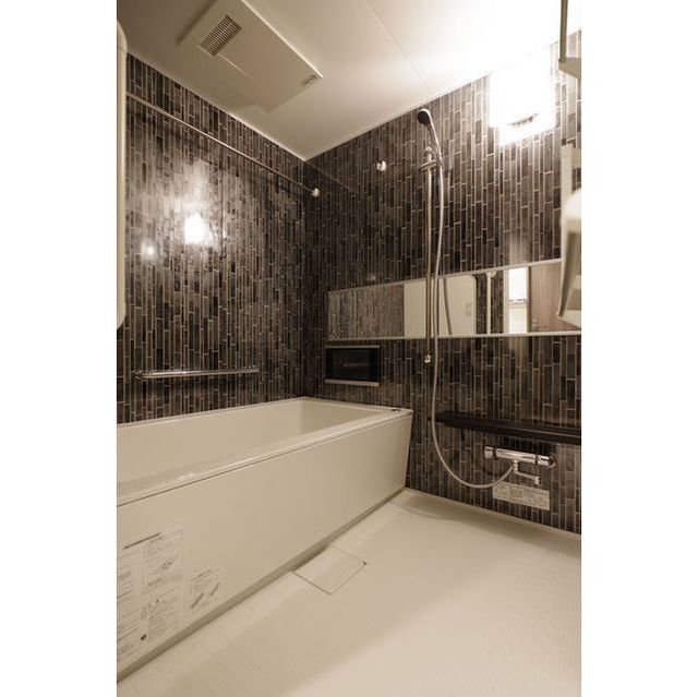 Vila Clair Asakusa 1101 - 261590