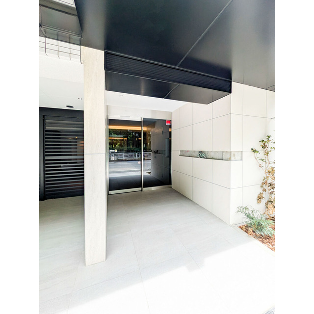 Well Square Kinshicho SOUTH 404 - 261657